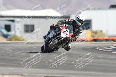 media/Oct-26-2025-Race Pace (Sun) [[c1447ca738]]/Verified/5-Turn 16 (1050am)/